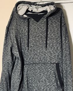 Gap Hooded Sweater