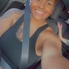 Mariah Jae Chandler