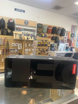 Levion Go 2 Ryzen Z2 16gb ram 1tb ssd