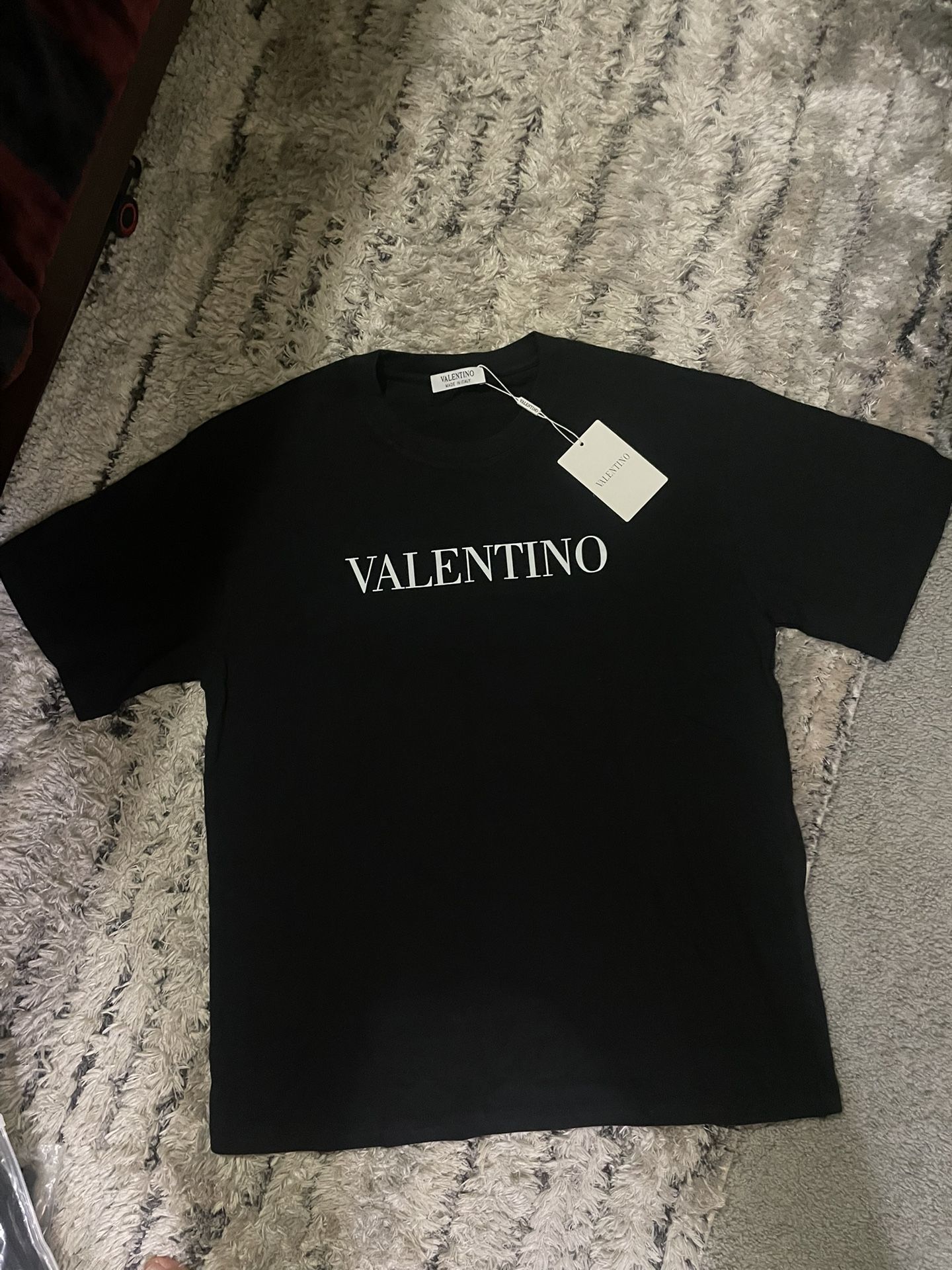 Valentino men