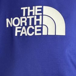 The North Face Men’s Jacket 