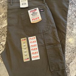 Men's Jeans Size 44x42