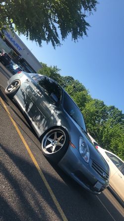 2005 g35 sedan
