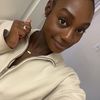 Jailah Kelly