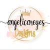 Angelica Reyes Designs