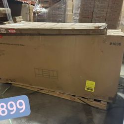 84 inch Bathroom Vanity