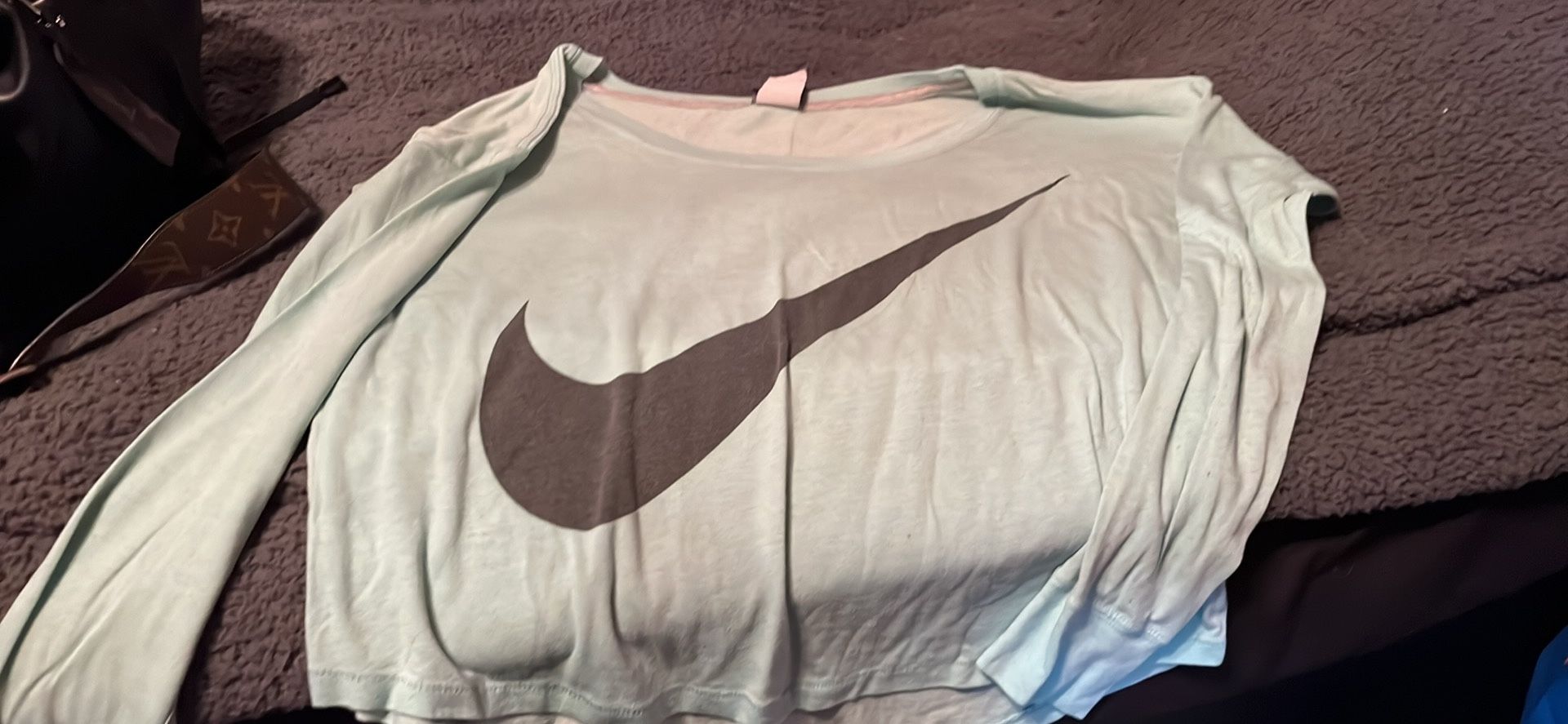 Nike Shirt