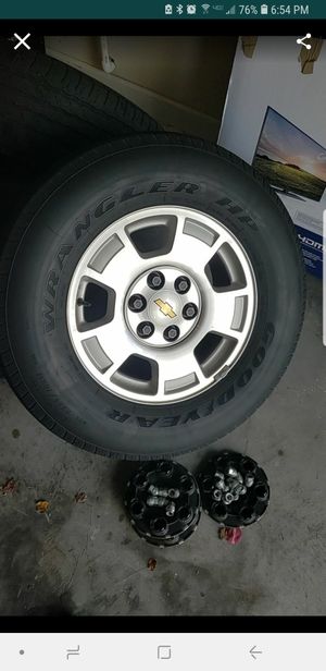 Used Tires Savannah Ga >> New And Used Tires For Sale In Savannah Ga Offerup Used Tires Savannah Ga >> New And Used Tires For Sale In Savannah Ga Offerup