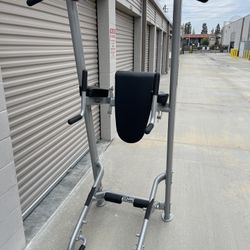🔴GYM EQUIPMENT🔵SPORTS FITNESS WORKOUT GYM EQUIPMENT 