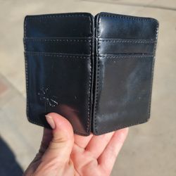 Wallet For Males