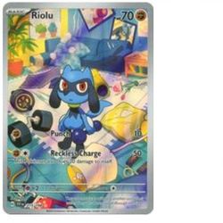 Freshly Pulled. 20$