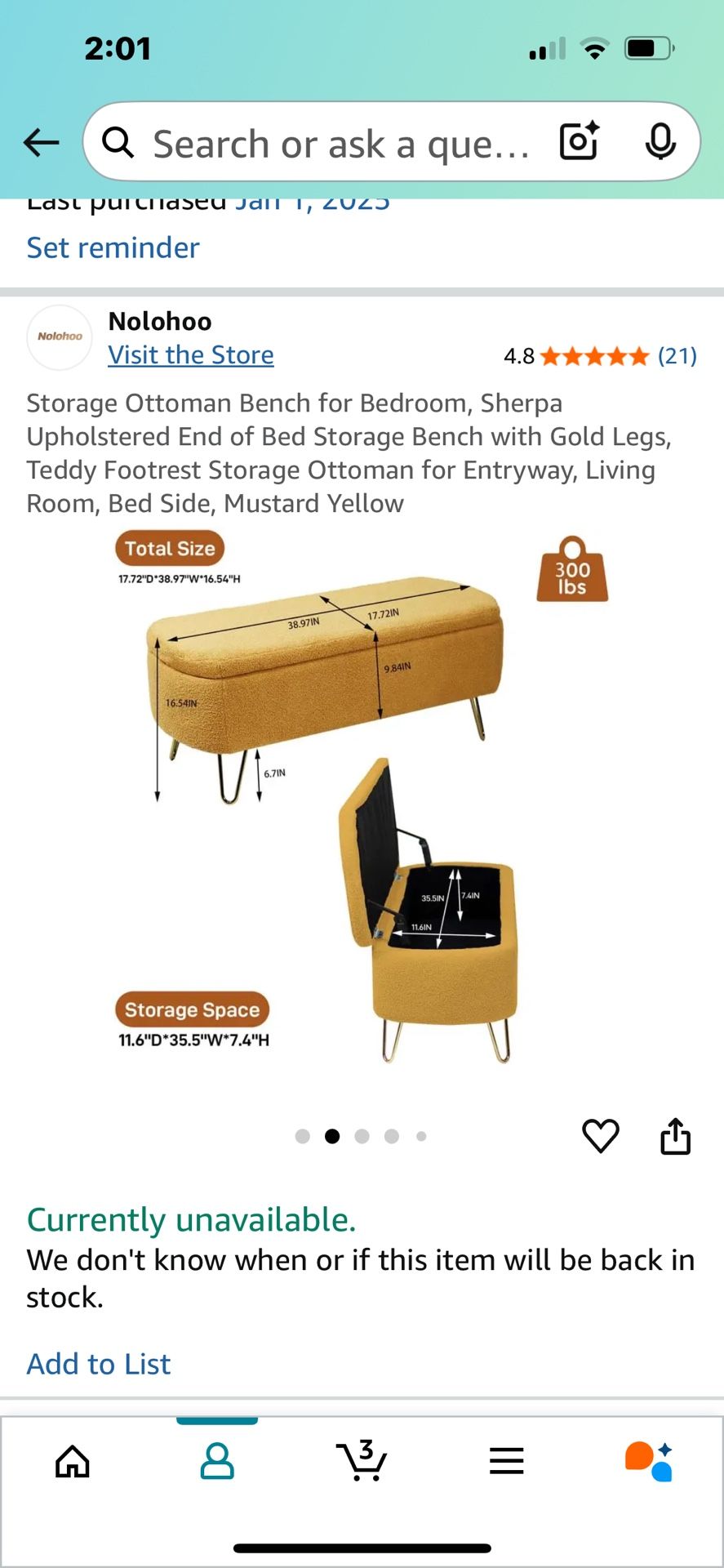 Ottoman