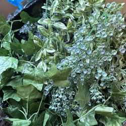 Artificial Grass Squares