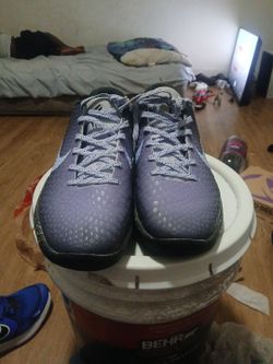 Nike kobe EYBL