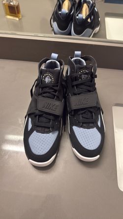 Nike air haurache