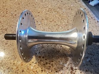 1980s Suzue/ Peregrine 48 Spoke Hubs Old Bmx for Sale in 1980s Suzue/ Peregrine 48 Spoke Hubs Old Bmx for Sale in