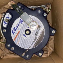 Sala 60 Foot EZ Line