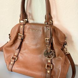Michael Kors Purse Tote 