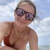 Charissa Truhitt