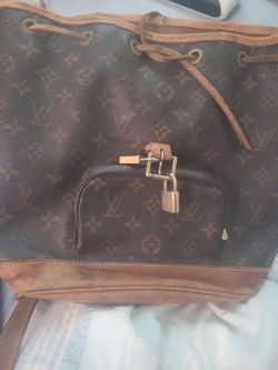 Louis vuitton  sp1929