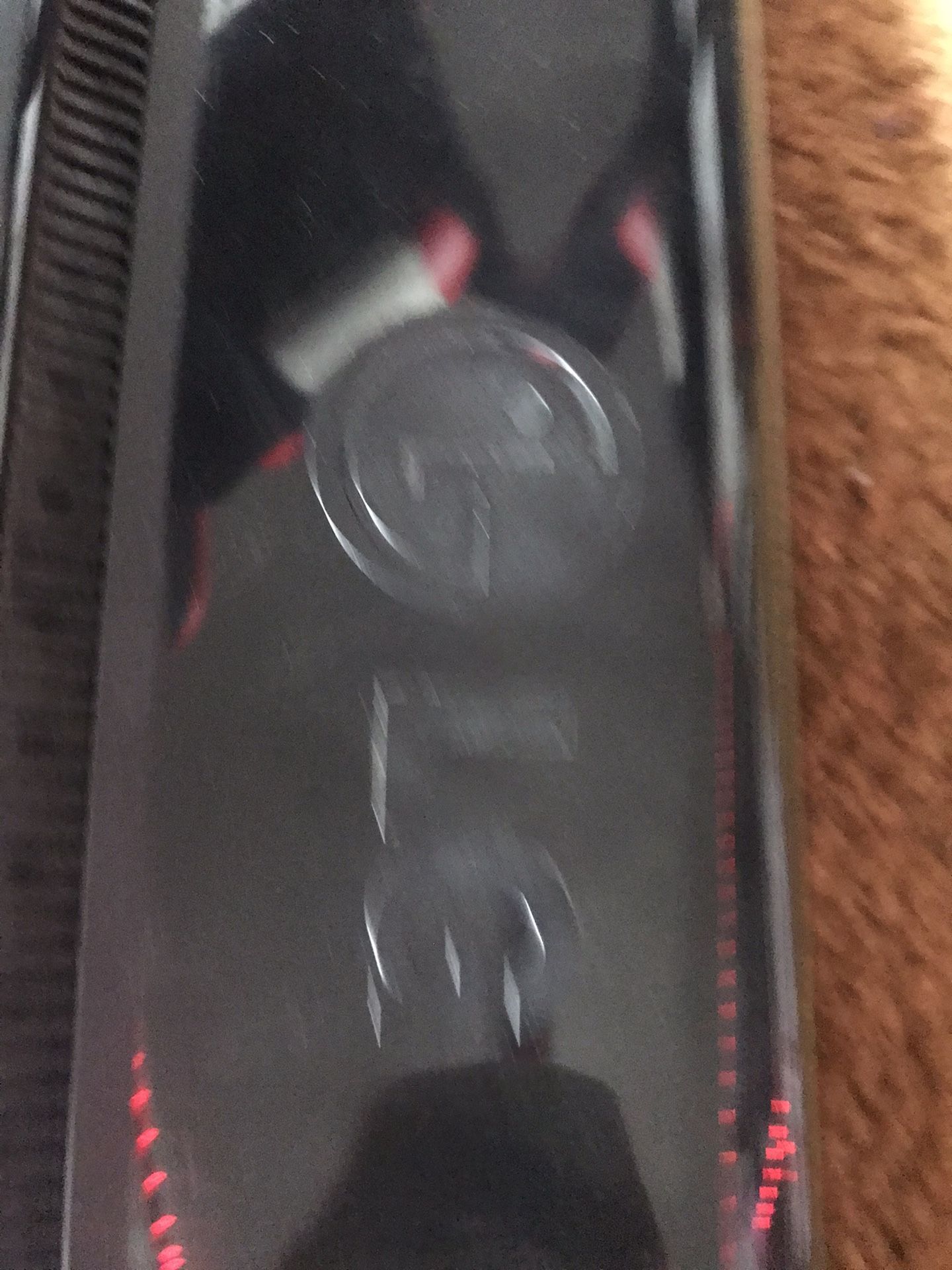 Lg Monitor