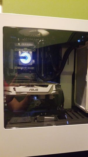 New And Used Desktop Computer For Sale In Paducah Ky Offerup