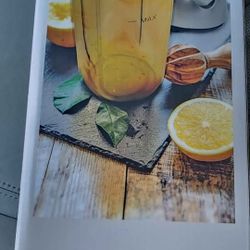 Bullet Blender *Brand New 