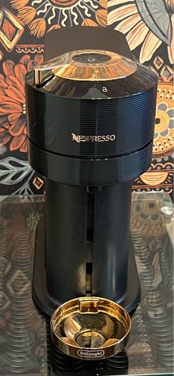 Nespresso Vertuo Coffee Maker