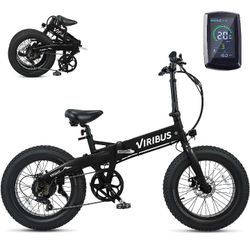 E Bike 50  Klh .30 MpH battery Long 50 Mill