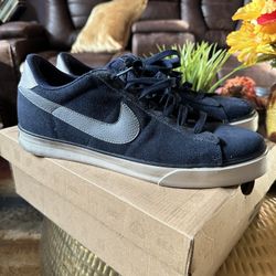 Nike Sweet classic Leather Size 13