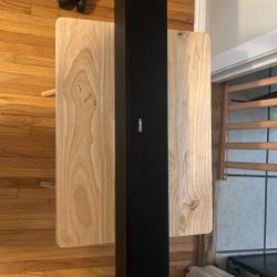 Vertex Series 3 Soundbar