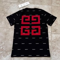 Givenchy Tshirt New Season  Any Colors