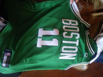 Jersy