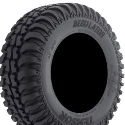 32X10-14  TENSOR  Regulator A/T Tires. Brand new. UTV ATV CAN-AM   POLARIS  RZR Ready to go