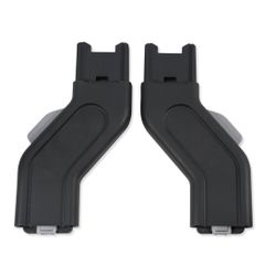 Uppababy Vista Adapters 