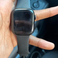 Series 11 Apple Watch Brand New !