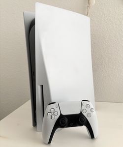 Ps5 Disk Bundle