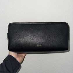 Hours Toiletry Bag 