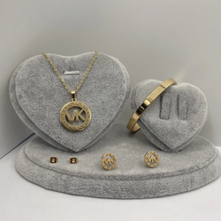 Jewerly stainless steel