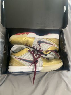 men size 13
