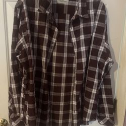 California Shirt By California Shirt Co.