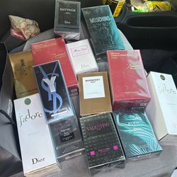 Dm Me For Price