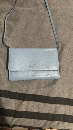 Kate Spade Crossbody