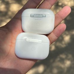 AirPod Pro Cases Only 