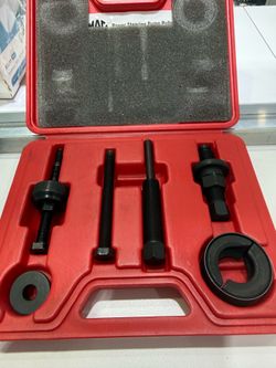 Mac Tools