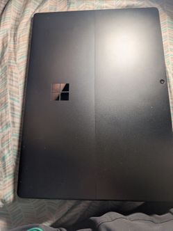 Surface Pro, Copilot+ PC -