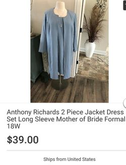 Anthony Richards for Sale in Bonney Lake, WA - OfferUp Anthony Richards for Sale in Bonney Lake, WA - OfferUp