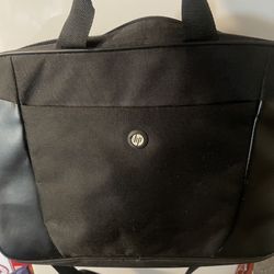 HP Laptop Bag