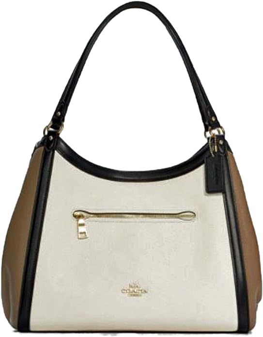 Coach Women's Kristy Shoulder Bag