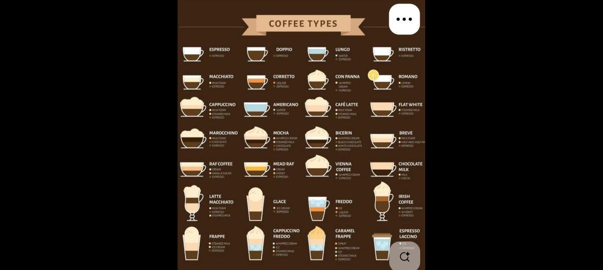 12 Cup Coffee Maker